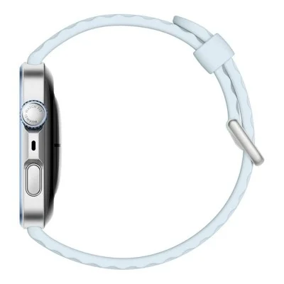 Huawei Fit 4 Pro Smart Watch - Blue